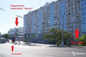Продается элитная 4-х комнатная квартира в центре Севастополя